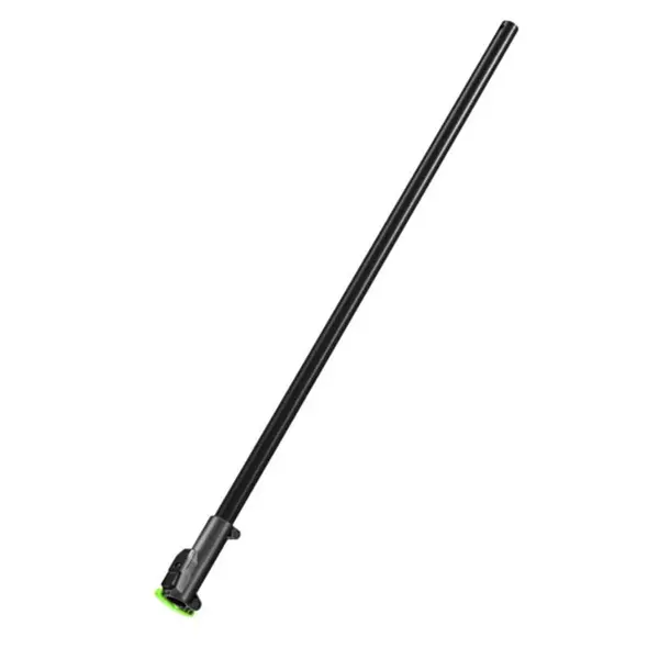 EGO 059460 - Telescopic Pruner Kit with Battery Kit included