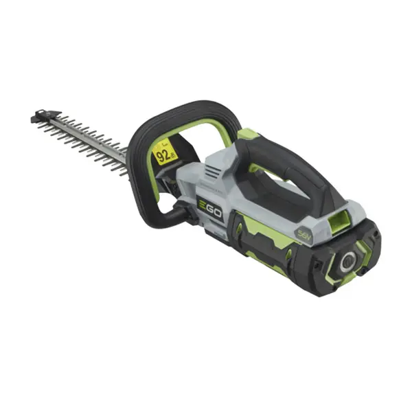 EGO HT2001E - Hedge Trimmer 51 cm Battery + Charger