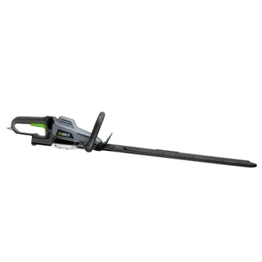EGO HTX6500 -  Kit 057460 professional hedge trimmer
