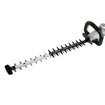 EGO Kit HT 5100E