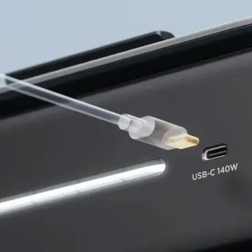 EcoFlow application