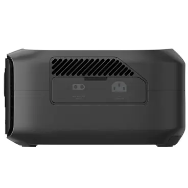 Ecoflow River 3 - 245 Wh Portable Power Station