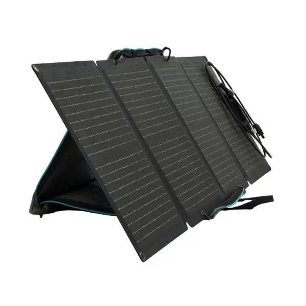 Ecoflow ECO66102 - 110W Solar Panel