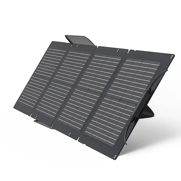 Ecoflow ECO66102 - 110W Solar Panel