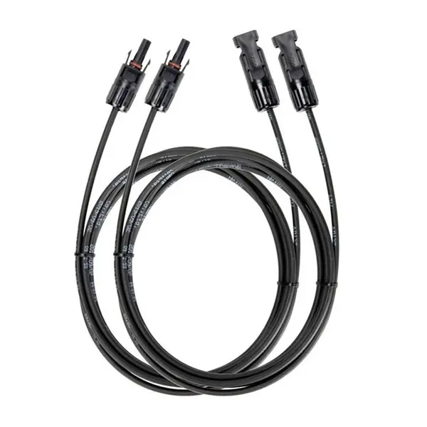 Ecoflow ECO66183 - MC4 Extension Cable
