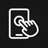phone app Ecoflow River 2 