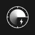 Full charge in 60 minutes Ecoflow River 2