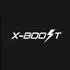 Ecoflow River 2 X-Boost up to 600 W