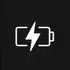 4 charging methods Ecoflow River 2 
