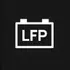 LFP batteries Ecoflow River 2 