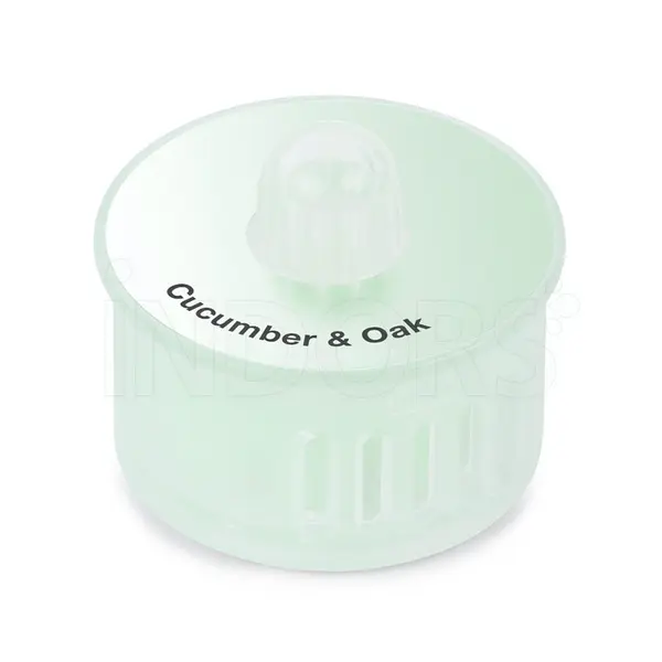 Ecovacs EO0234 - Oak Cucumber Capsules for T9