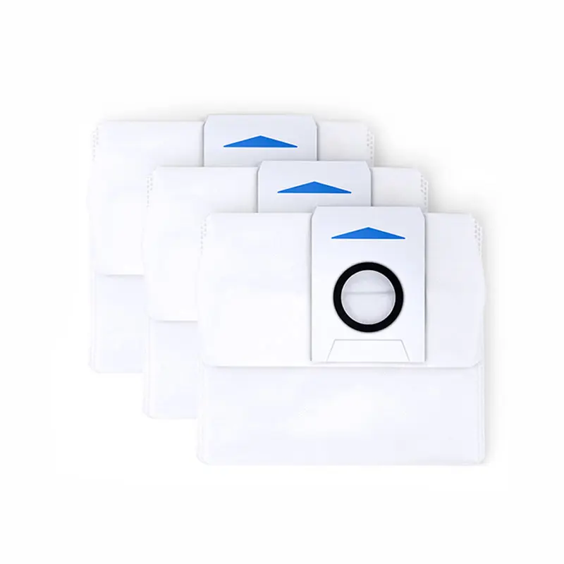 Ecovacs Dust Bags EO0261