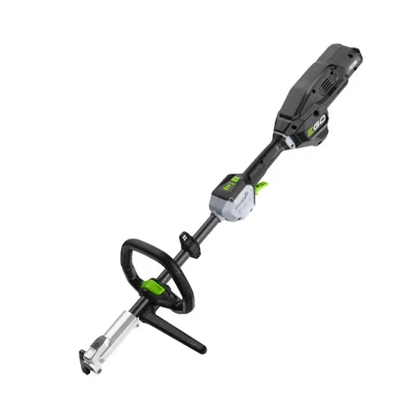 EGO PHX1600 - Professional Multitool Kit
