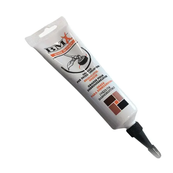 EGO 000929 - Bevel Gear Grease 125 gr