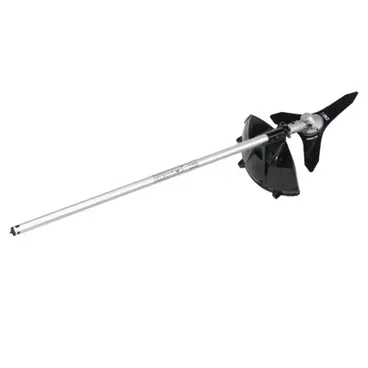 EGO BCA1200 - Brushcutter Accessory