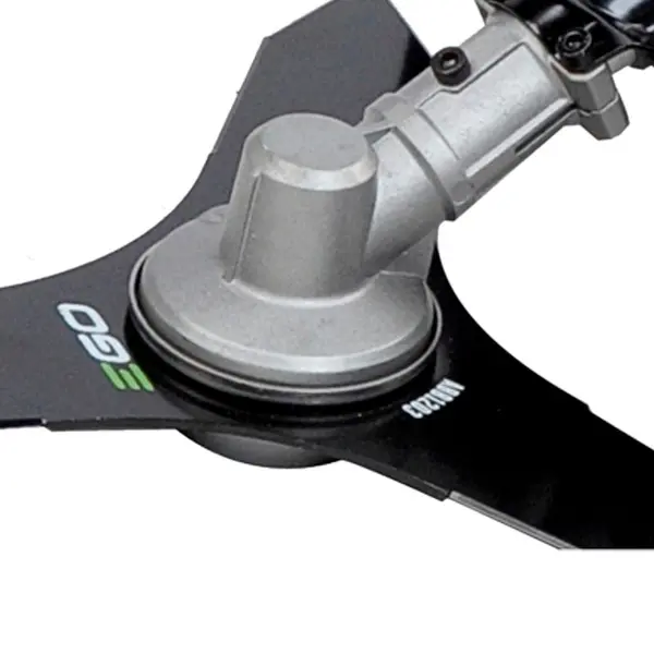 EGO BCA1200 brush cutter accessory