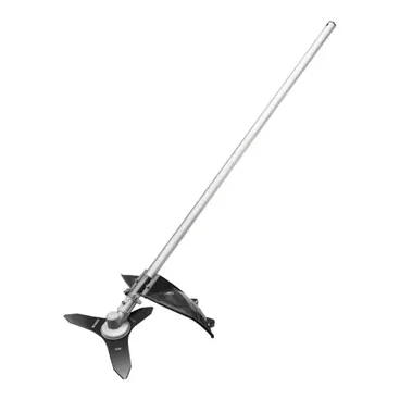 EGO BCA1200 - Brushcutter Accessory