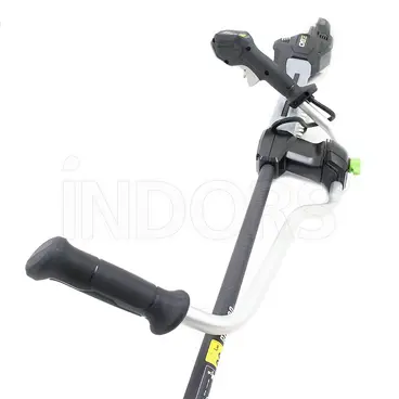 EGO BCX 4500 - Brushcutter with Double Handle