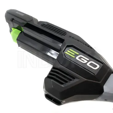 EGO BCX 4500 - Battery-Powered Brush Cutter