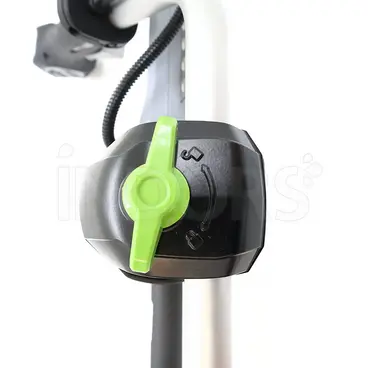 EGO BCX 4500 Speed Selector