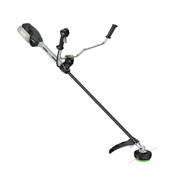 EGO BCX 4500 - Brushcutter with Double Handle