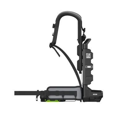 EGO BHX 2001 - Battery Backpack