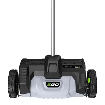 EGO DA1400 063240 - 35 cm Scarifier Multitool Accessory