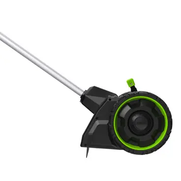 EGO DA1400 063240 - 35 cm Scarifier Multitool Accessory