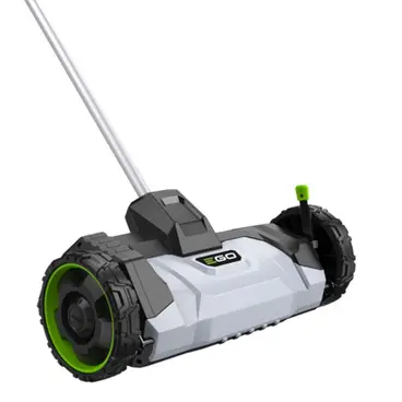 EGO DA1400 063240 - 35 cm Scarifier Multitool Accessory