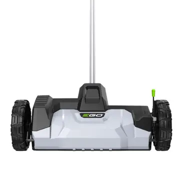 EGO DA1400 063240 - 35 cm Scarifier Multitool Accessory