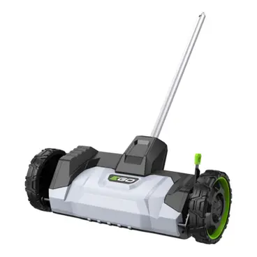 EGO DA1400 063240 - 35 cm Scarifier Multitool Accessory