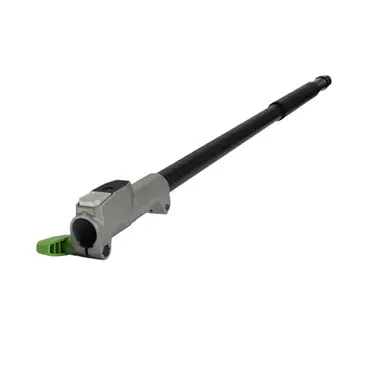 EGO EP7501 - Extension Accessory