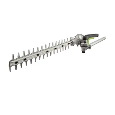 EGO HTA2000S - Hedge trimmer accessory