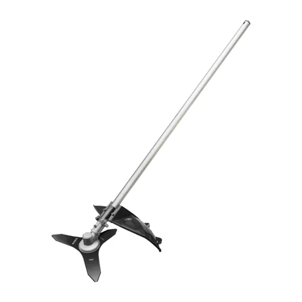 EGO MHBC 1204 E professional trimmer