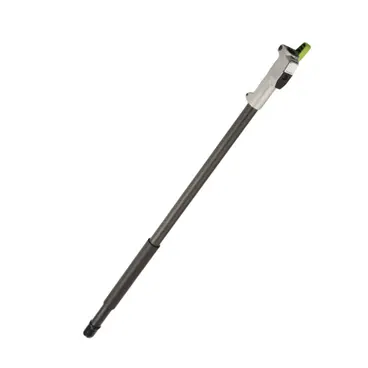 EGO extension for multitool