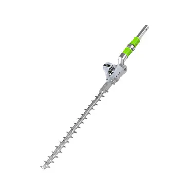 EGO PTX1500 - Pro X Hedge Trimmer Attachment