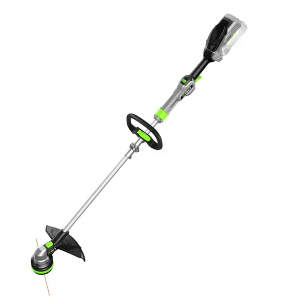 EGO ST 1400 E-ST - Professional Battery-Powered Brush Cutter