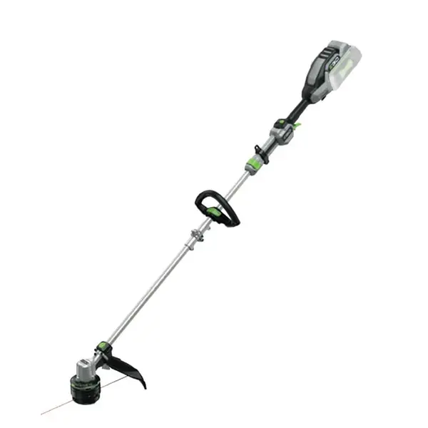 EGO ST 1510 E-T - Battery-Powered Brush Cutter