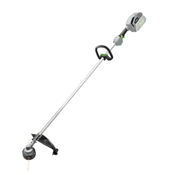 EGO ST1530E EgoPower+ Professional - Professional Brush Cutter