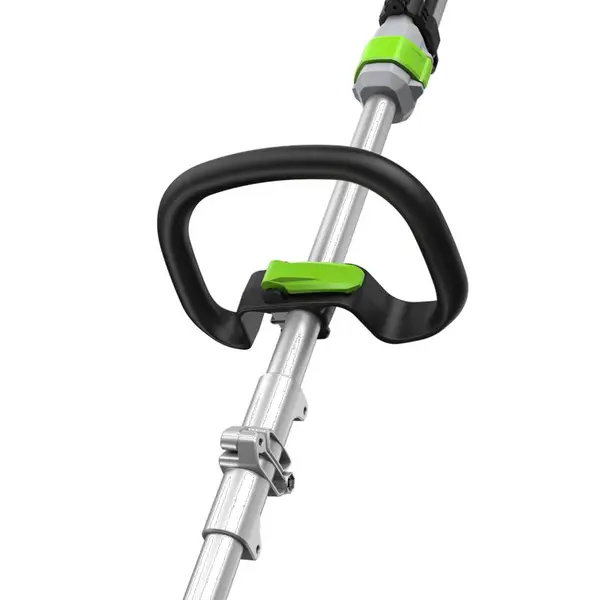 EGO ST 1610 E-T - Brushcutter with Ergonomic Ring Handle