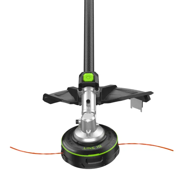 EGO STA 1700 - Brushcutter Accessory