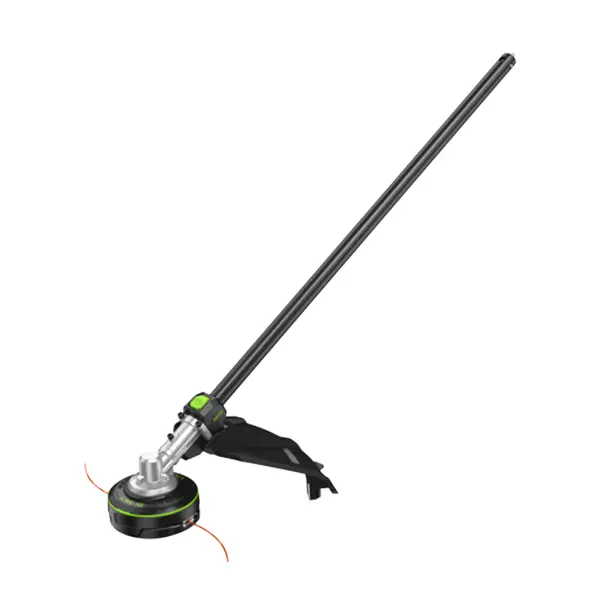 EGO STA 1700 - Brushcutter Accessory - for PH 1420 and PHX 1600 Engine Units