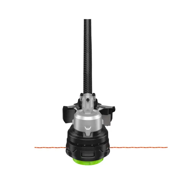 EGO STX 4200 - Pro X Battery-Powered Brush Cutter 42 cm