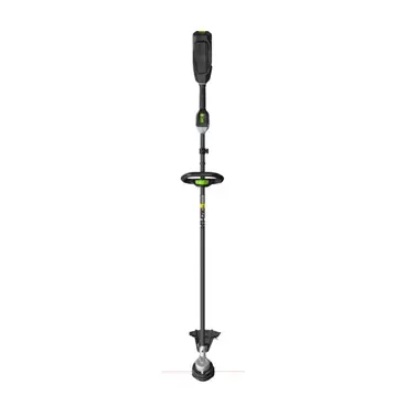 EGO STX 4200 - Pro X Battery-Powered Brush Cutter 42 cm