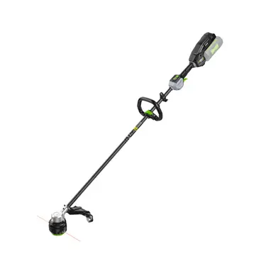 EGO STX 4200 - Pro X Battery-Powered Brush Cutter 42 cm