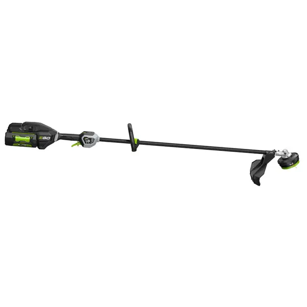 EGO STX 4500 - Professional Brushcutter Carbon Shaft