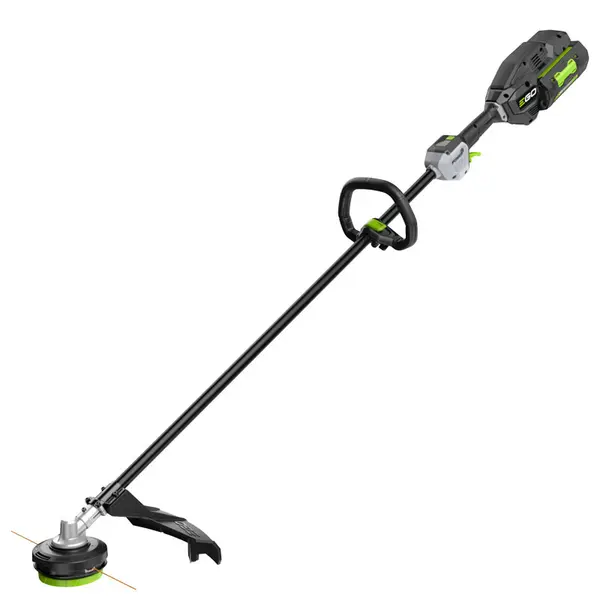 EGO STX 4500 - PRO X Line Professional Brushcutter
