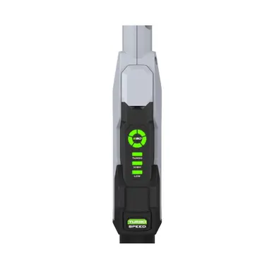 ego HPW remote control