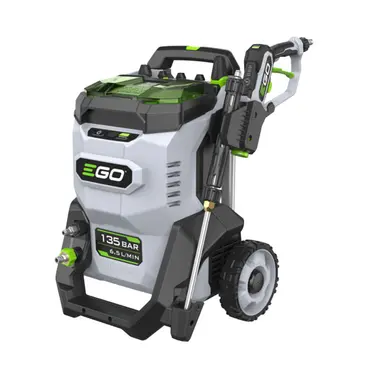 EGO HPW 2000-K2757