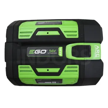 ego 6 ah original battery